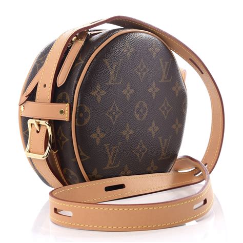 louis vuitton monogram empreinte boite chapeau souple pm|Boite Chapeau Souple MM Monogram Canvas .